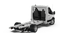2026 Ford Transit Chassis Cutaway
