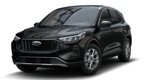 2024 Ford Escape Active™