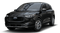 2024 Ford Escape Active™