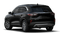 2024 Ford Escape Active™