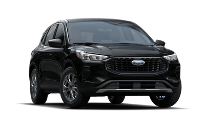 2024 Ford Escape Active™
