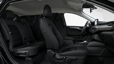 2024 Ford Escape Active™