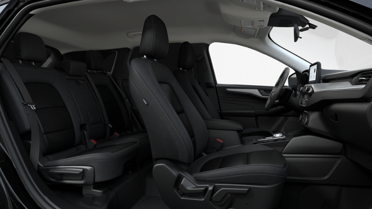 2024 Ford Escape Active™