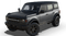 2025 Ford Bronco Big Bend®