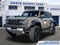 2025 Ford Bronco Raptor®