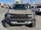 2025 Ford Bronco Raptor®