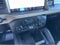 2025 Ford Bronco Big Bend®