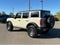 2025 Ford Bronco Big Bend®