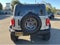2025 Ford Bronco Big Bend®