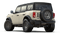 2025 Ford Bronco Big Bend®
