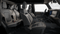 2025 Ford Bronco Big Bend®