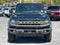 2025 Ford Bronco Big Bend®