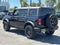 2025 Ford Bronco Big Bend®