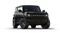 2025 Ford Bronco Big Bend®