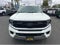 2026 Ford Expedition MAX Platinum®