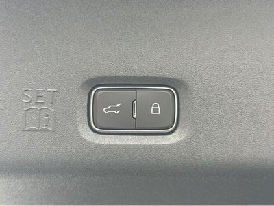 2026 Ford Expedition MAX Platinum®