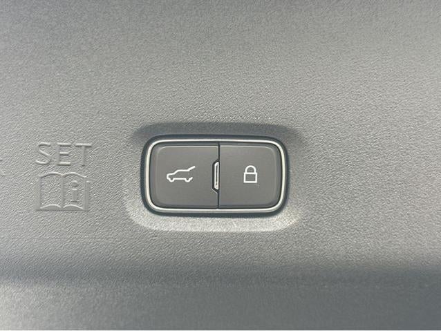 2026 Ford Expedition MAX Platinum®