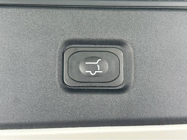 2026 Ford Expedition MAX Platinum®