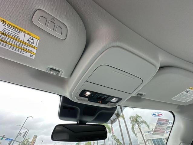 2026 Ford Expedition MAX Platinum®