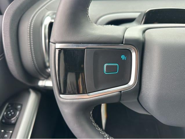 2026 Ford Expedition MAX Platinum®