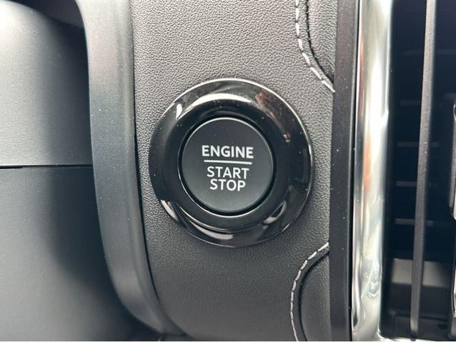 2026 Ford Expedition MAX Platinum®