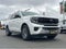 2026 Ford Expedition MAX Platinum®
