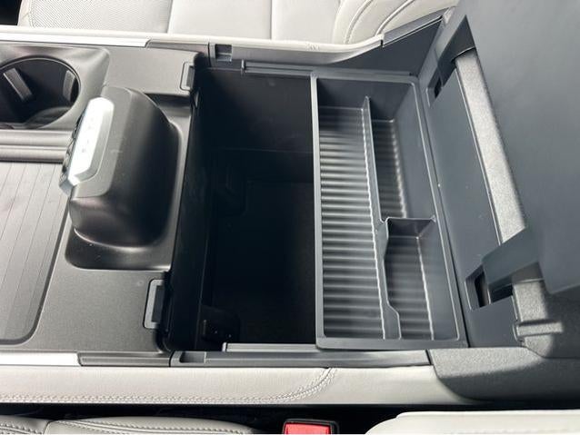 2026 Ford Expedition MAX Platinum®