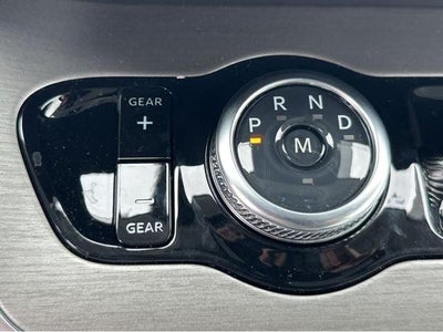 2026 Ford Expedition MAX Platinum®