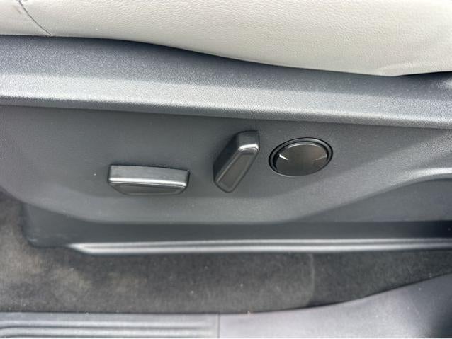 2026 Ford Expedition MAX Platinum®