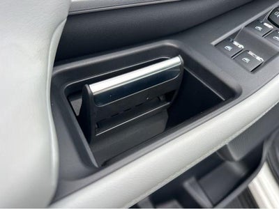 2026 Ford Expedition MAX Platinum®