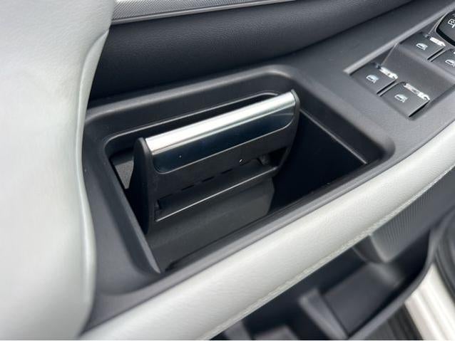 2026 Ford Expedition MAX Platinum®