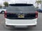 2026 Ford Expedition MAX Platinum®