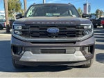 2026 Ford Expedition MAX Platinum®