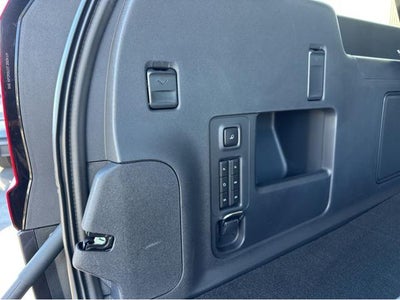 2026 Ford Expedition MAX Platinum®