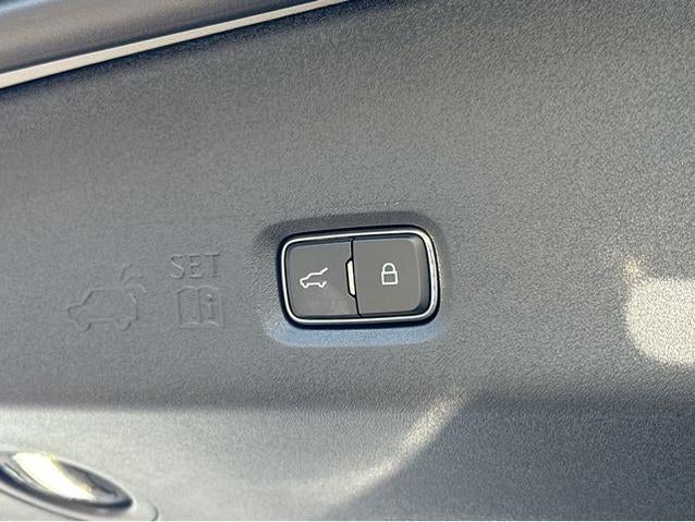 2026 Ford Expedition MAX Platinum®