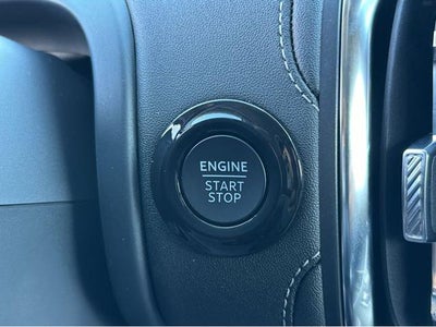 2026 Ford Expedition MAX Platinum®