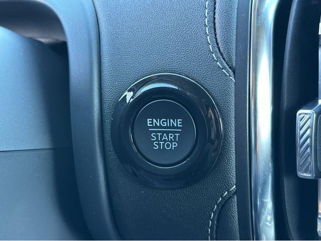 2026 Ford Expedition MAX Platinum®