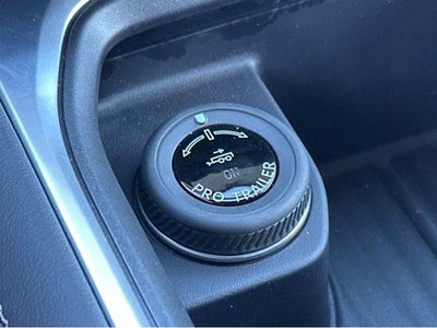 2026 Ford Expedition MAX Platinum®