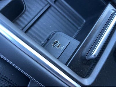 2026 Ford Expedition MAX Platinum®