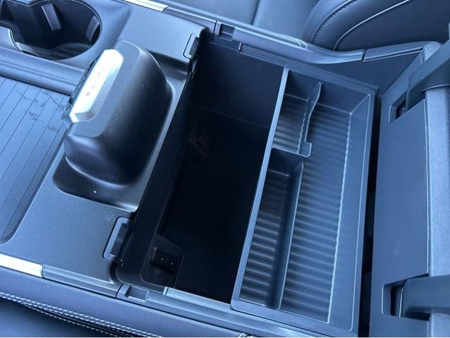 2026 Ford Expedition MAX Platinum®