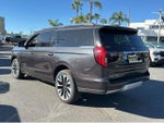 2026 Ford Expedition MAX Platinum®