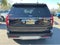 2026 Ford Expedition MAX Platinum®