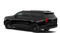 2026 Ford Expedition MAX Platinum®