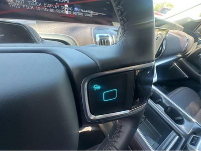 2026 Ford Expedition MAX Platinum®