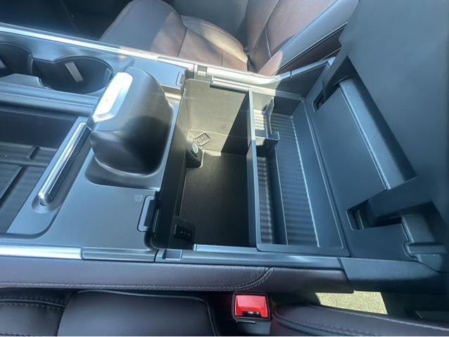 2026 Ford Expedition MAX Platinum®