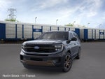 2026 Ford Expedition MAX King Ranch®