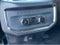 2026 Ford Expedition MAX King Ranch®
