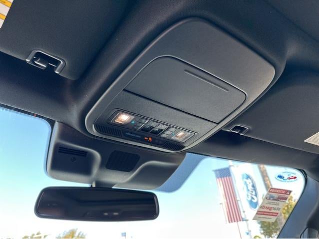 2026 Ford Expedition MAX King Ranch®