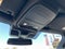 2026 Ford Expedition MAX King Ranch®