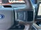 2026 Ford Expedition MAX King Ranch®